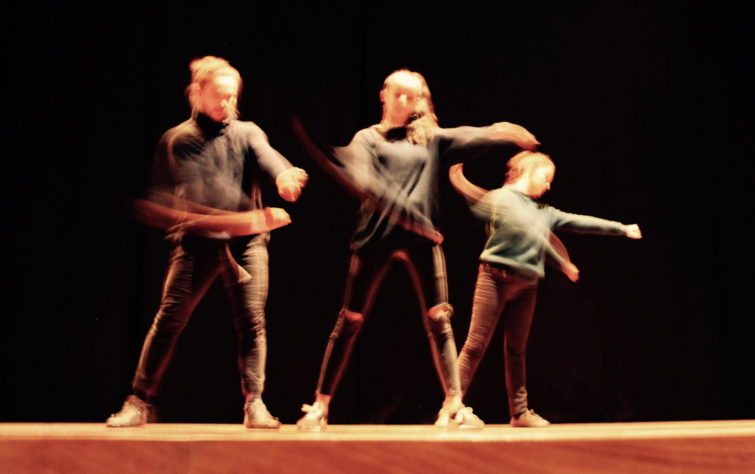 Taller Performance-muestra centro civico-2019-12-1 (1) - 